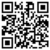 QR Code for Xp3NDkLMbrcJBSN8dJHmdycGCgYA4FxWtt