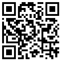 QR Code for Xp3NJM8xXHoV4iRw2GUNK2dB2PpYoLZnwp