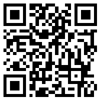QR Code for Xp3NVFePSmMmFhL5NceNEXsuLxotdPhtFS
