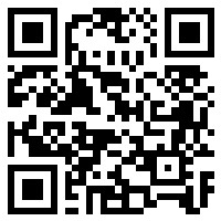 QR Code for Xp3NezdExmE13FDe58mHa39tpBR9M7pboG