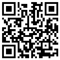 QR Code for Xp3Nj3BoeegHvEeEYGidj83jAzXf1Cn9qy