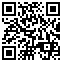 QR Code for Xp3NkADAY6i5QZdtXP3UbBUQLrR8vsT2zZ