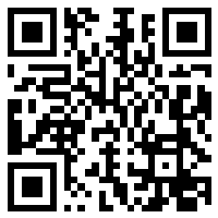 QR Code for Xp3Nof8ATPUWuZadFAdHahuve84tdHtQx2