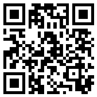 QR Code for Xp3NwDXkyTy49FaALc1DSwmhAb2WCvbRuu