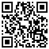 QR Code for Xp3P33YSBEs1sEffc6VC5ZyWD3i8L8kfku