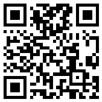QR Code for Xp3P6YcWD7fdqGLS4DjPpChoxyD5bAsRQp