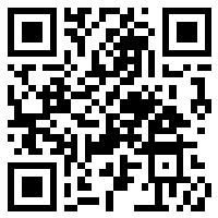 QR Code for Xp3PC4XPNHeusRWsGCc1Xq9wH6JTicqspG