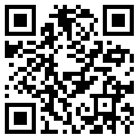 QR Code for Xp3PTysfrdVUG71A7yC81ZT3gxzoRYf8Ea