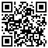 QR Code for Xp3PgcNNaKCSjiMFSdZPiQ3WreKw9QaGD3