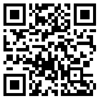 QR Code for Xp3Py7QWY7pR3qHGcxjuCZyxt57gXuCZ2D