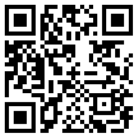 QR Code for Xp3QAbni2bqoc5mJmHfKXv9CUTFevrnfdh
