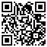QR Code for Xp3QrZBNQTYXaZtnzcRR5HmKXeSCd6f36V