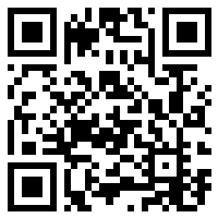 QR Code for Xp3RBpDf1P9PYBCcsVQHWRHLvc8YmjXep4