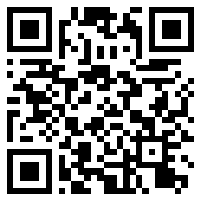 QR Code for Xp3RH6LGiR56fWkTiLxzMzp5RHvxTQ1WVM