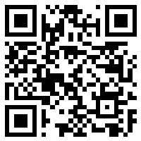 QR Code for Xp3RUqLDef9scmbq4J2NapTo6qGVgvqpqi