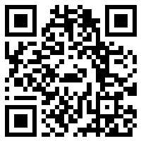 QR Code for Xp3RxHVzFNKAjVmBk5ozTPTKwLQYKoEe8W
