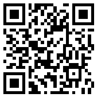 QR Code for Xp3SN9JavBNMBPwvKUZ6Z1smsiH3XZRhAF