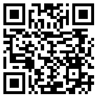 QR Code for Xp3SQfCLbUpALNbzbCvNatNbc4ZwK5dFdC