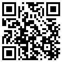 QR Code for Xp3SkzfgdWHVSLH1DgLBCRo9ez5cotqAFv