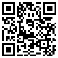 QR Code for Xp3ToDXFswCBJa1w2XLYw2dyLAFBTs5sRw