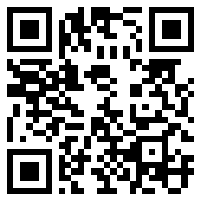 QR Code for Xp3UhcBL8Rpsnta6zsjx92fTUUvrcPgppf