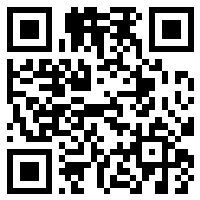 QR Code for Xp3UjfaRVumh2bQ44FibdKnJUVbcwNy6DS