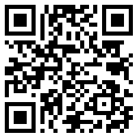 QR Code for Xp3UoANcm1acrEsAdPpqncN7yFNpseXfdK
