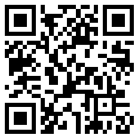 QR Code for Xp3UwtaGWQJS1kp28FcC5XKuwDUEXvT62F