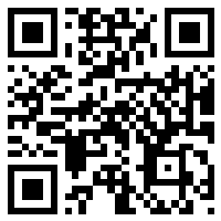 QR Code for Xp3VFoSkekAtkRq4UWCH9MiCaURbjFETtz