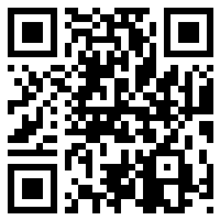 QR Code for Xp3VdrrorbUzcsGm3XwAgREf3At5MrvHjv