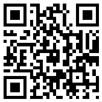 QR Code for Xp3VeM7GdMJfthvERe7cjdmLZrrX6KNAd5