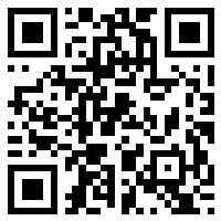 QR Code for Xp3WF1Z7PV8AHSsEZxExRxtkmct8iedFTS