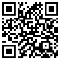 QR Code for Xp3WHG8btRkQfScSXiLvgRZVoiJs1UruYo