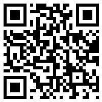 QR Code for Xp3WHo5KdEAxsBEnJ63StZMoajWuRPL65c