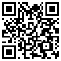 QR Code for Xp3WTqyg5bHKA2nAPjeeBU7YfriFQH4QdU