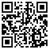 QR Code for Xp3WUyY2e624aoufyrdmCAdCaE5eo56UUg