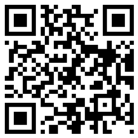 QR Code for Xp3WVGao8McLCwXYw8ZHzExJYEdm4fBQCe