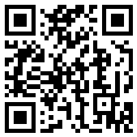 QR Code for Xp3XB37M8gf2TDG7QRsBbT81ZByBgAsdPC