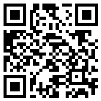 QR Code for Xp3XaeXxYb95aR8NqSsHH2eWv6YS5Tu4fS