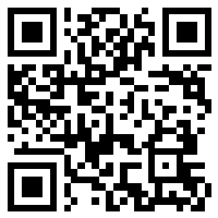 QR Code for Xp3Y83a7MTybaSPxbK6aMu7eQcftVoy5GM