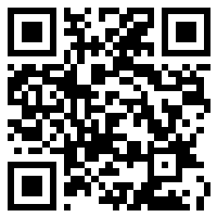 QR Code for Xp3Yu6MH9XGoEaXk9XgjuLi6aRehDLnYME