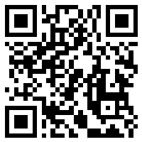 QR Code for Xp3Z1YiS9ZrCDDsov9C5HnwjDHQFbjp142