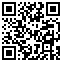 QR Code for Xp3Z712u38SZ7kNPzPyBtCcE4jyRaicrn1