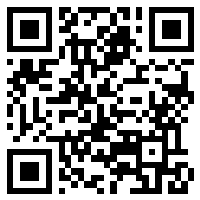 QR Code for Xp3ZwC9gSmfECcF3MzyDDRN73kML37Cywg