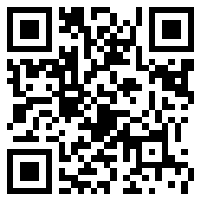 QR Code for Xp3a1b21fHBJHcb6UTPYXnSns9AgMhBC8i