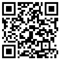 QR Code for Xp3aHWrp2rFEEWcJuDKLmhLSFPDDVx4Lhu