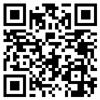 QR Code for Xp3b7ZV8eTeSnMsZYw8vgxdCsqtxWBiEPr
