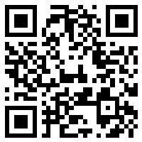 QR Code for Xp3bGdLv6VvQWbT6RevHzzpjvNcTGoJA46