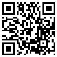 QR Code for Xp3bhew4yTHP9S9Aqw2oeJT2KnwXYzHa67
