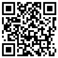 QR Code for Xp3cNy7XW9PyUTTVse3N8TmtfqKdN9AsES